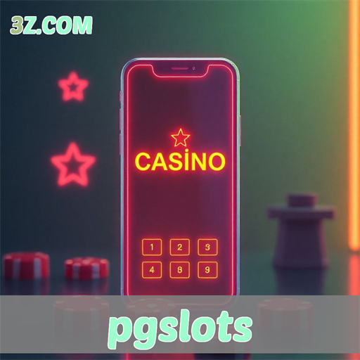 Recursos Imperdíveis do App pgslots para Você Aumentar o Jogo
