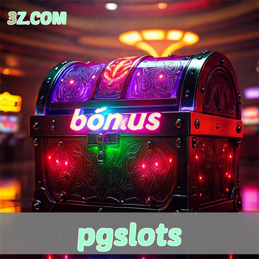 Bônus Irresistíveis no pgslots para Jogadores Brasileiros