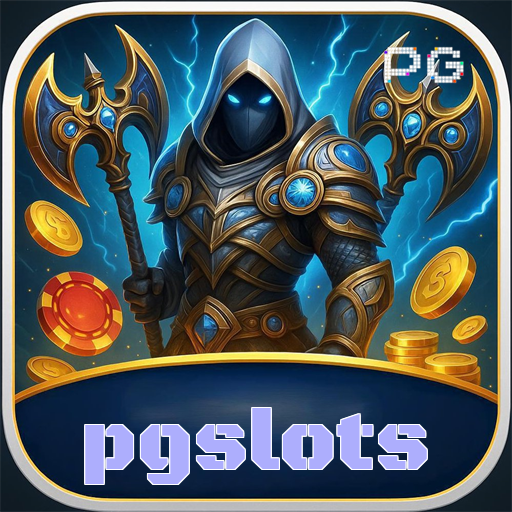 pgslots