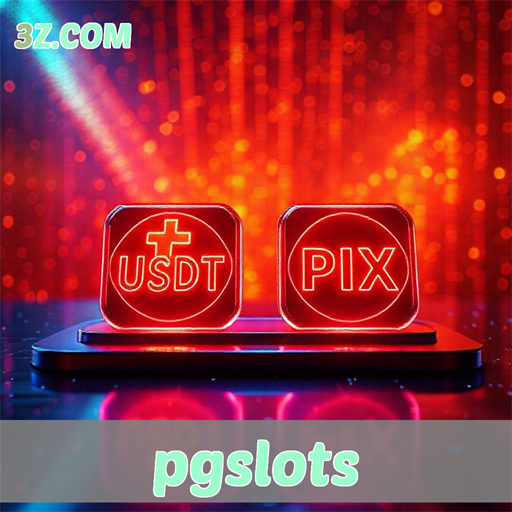 Paga e Ganhe: A Revolução do pgslots nos Jogos Online