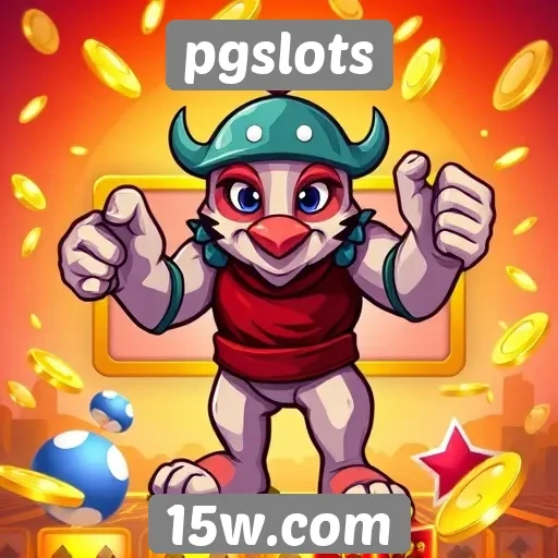 novos recursos interativos no pgslots facilitam jogabilidade