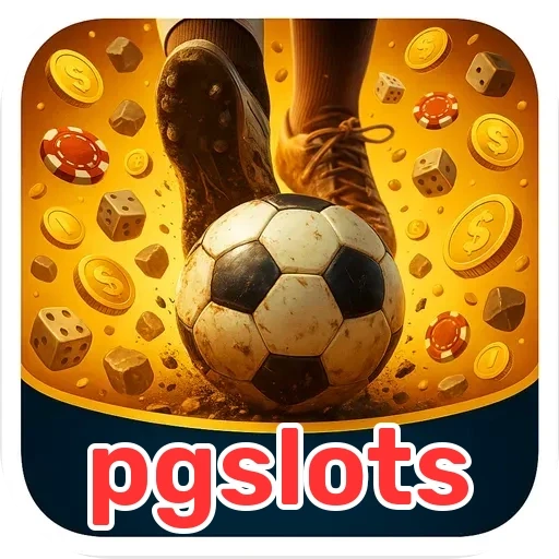 pgslots: Login Simples e Seguro para Apostas de Sucesso