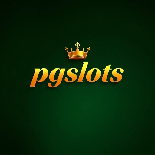 pgslots Logo