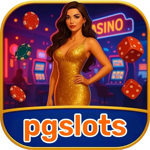 pgslots: Descubra Como a Segurança Eleva Sua Experiência de Jogo