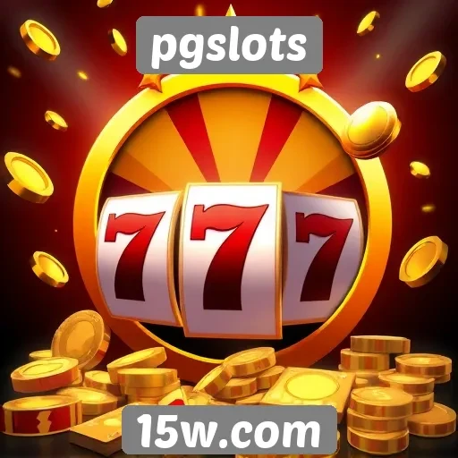 Tutoriais disponíveis no pgslots para iniciantes